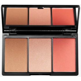 Oriflame The One Ultra Kontür Kiti