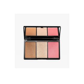 Oriflame The One Ultra Kontür Kiti