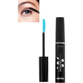 Oriflame Theone Wonder Lash Suya Dayanıklı Maskara