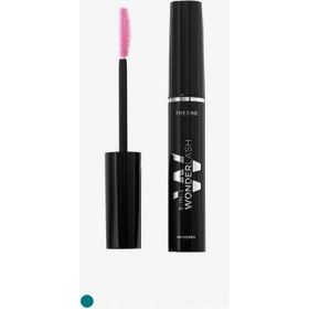 Oriflame Theone Wonder Lash Suya Dayanıklı Maskara