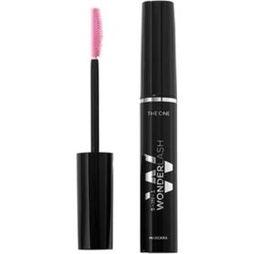 Oriflame Theone Wonder Lash Suya Dayanıklı Maskara