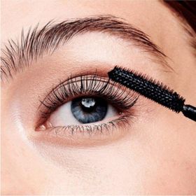 Oriflame Theone Wonder Lash Suya Dayanıklı Maskara