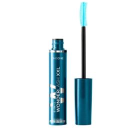 Oriflame Theone Wonder Lash Suya Dayanıklı Maskara