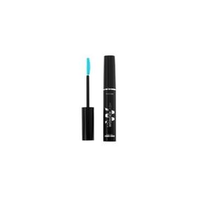 Oriflame Theone Wonder Lash Suya Dayanıklı Maskara