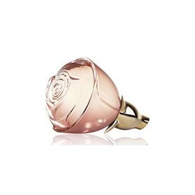 Oriflame Volare 50 ml Kadın Roll-On