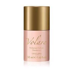 Oriflame Volare 50 ml Kadın Roll-On