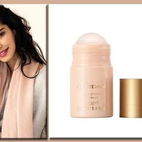 Oriflame Volare 50 ml Kadın Roll-On