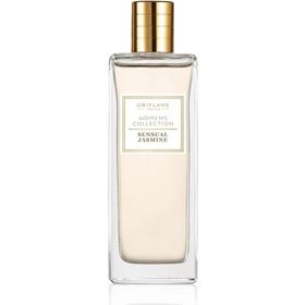 Oriflame Women's Collection Sensual Jasmine EDT 50 ml Kadın Parfüm