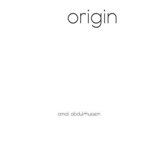 Origin - Dan Brown