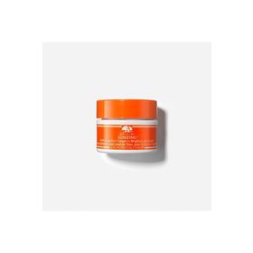 Origins Ginzing C Vitamini Niacinamid Canlandırıcı Warm 15 ml Göz Kremi