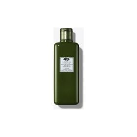 Origins Mega Mushroom 200 ml Losyon
