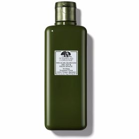 Origins Mega Mushroom 200 ml Losyon