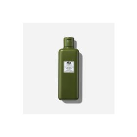 Origins Mega Mushroom 200 ml Losyon