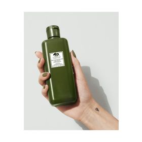 Origins Mega Mushroom 200 ml Losyon
