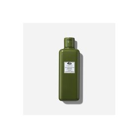 Origins Mega Mushroom 200 ml Losyon