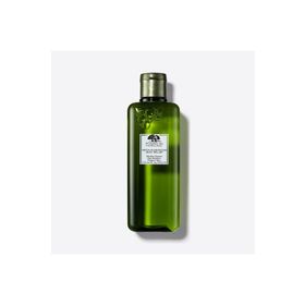 Origins Mega Mushroom 200 ml Losyon