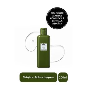 Origins Mega Mushroom 200 ml Losyon