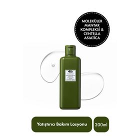 Origins Mega Mushroom 200 ml Losyon