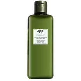 Origins Mega Mushroom 200 ml Losyon