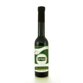 Origo 250 gr Kabak Çekirdeği Yağı