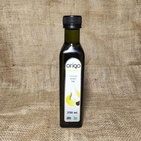 Origo 250 ml Susam Yağı