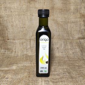 Origo 250 ml Susam Yağı