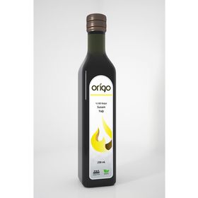 Origo 250 ml Susam Yağı