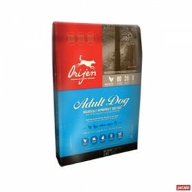 Orijen Adult Tahılsız Yetişkin 2 kg Köpek Maması