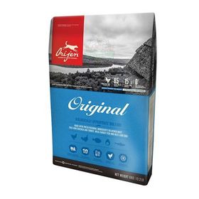Orijen Adult Tahılsız Yetişkin 2 kg Köpek Maması