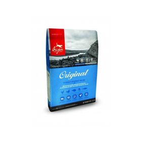 Orijen Adult Tahılsız Yetişkin 2 kg Köpek Maması