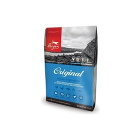 Orijen Adult Tahılsız Yetişkin 2 kg Köpek Maması