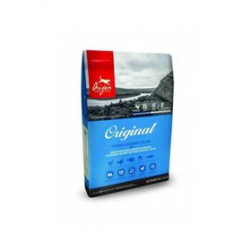 Orijen Adult Tahılsız Yetişkin 2 kg Köpek Maması