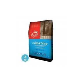 Orijen Adult Tahılsız Yetişkin 2 kg Köpek Maması