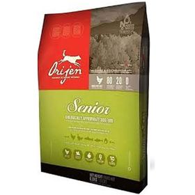Orijen Light Tavuklu Küçük Irk Yetişkin 2 kg Kuru Köpek Mama