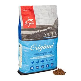 Orijen Original 17 kg Tahılsız Yetişkin Kuru Köpek Maması