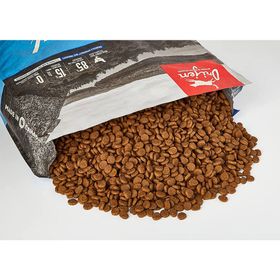 Orijen Original 17 kg Tahılsız Yetişkin Kuru Köpek Maması