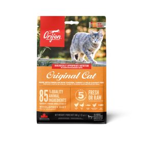 Orijen Orijinal 1.8 kg Kedi Maması