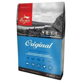 Orijen Orjinal Yetişkin 11.4 kg Köpek Maması