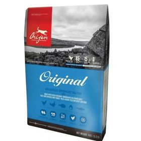 Orijen Orjinal Yetişkin 17 kg Köpek Maması