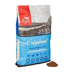 Orijen Orjinal Yetişkin 17 kg Köpek Maması