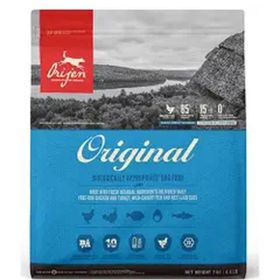 Orijen Orjinal Yetişkin 2 kg Köpek Maması