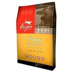 Orijen Puppy Dog Food Tahılsız Yavru 2.27 kg Kuru Köpek Maması