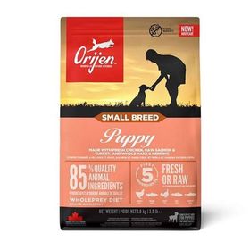 Orijen Puppy Small Breed 4.5 kg Köpek Maması