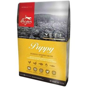 Orijen Puppy Yavru Tavuklu 2 kg Köpek Maması