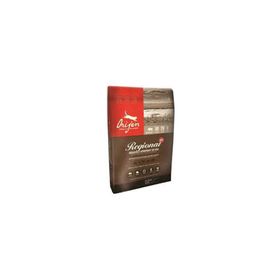 Orijen Regional Red 2,27 kg Kedi Maması