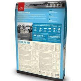 Orijen Six Fish Tahılsız Balık Yavru Ve Yetişkin 2 kg Köpek Maması