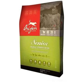 Orijen Tavuklu 2 kg Küçük Irk Yetişkin Kuru Köpek Maması