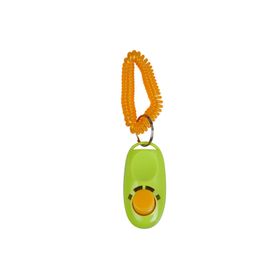 Orijin Köpek Eğitimi Clicker