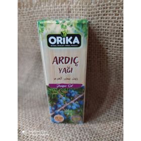 Orika 20 ml Ardıç Yağı