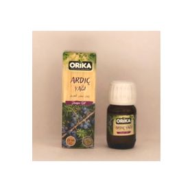 Orika 20 ml Ardıç Yağı